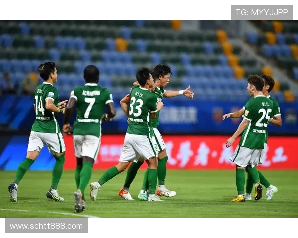 成都足球队实力分析与数据解读揭示的潜在优势与发展方向