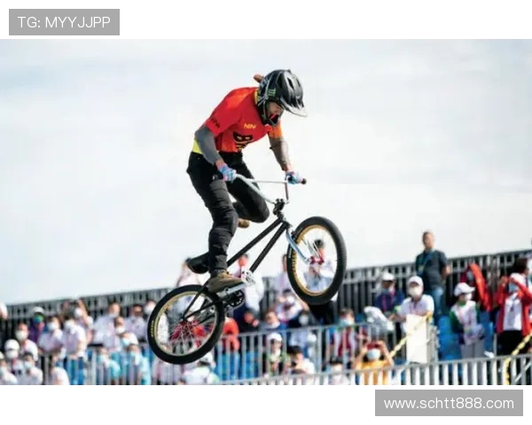 杭州极限运动队攻防新策略探索与实践分析