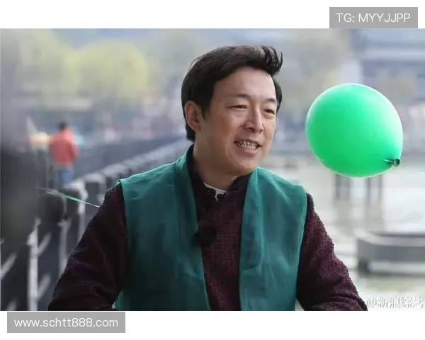 极限挑战与自我超越：陈芳的深度对话与运动人生探索