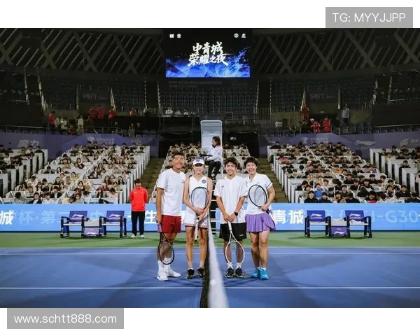 武汉网球队技术排名创新高助力中国网球崛起新篇章