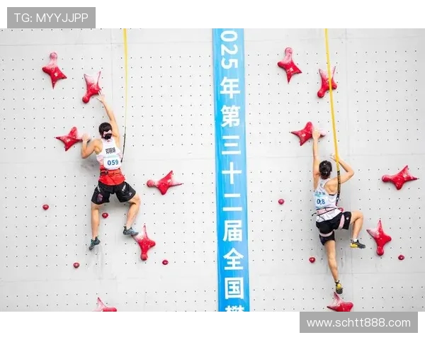 深圳攀岩队与重庆攀岩队赛后复盘意识碰撞分析与反思