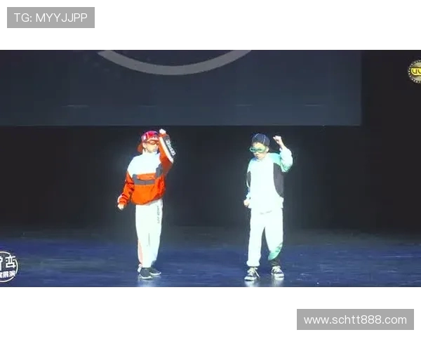 深圳街舞队的整体压制现象及其背后的深层原因分析