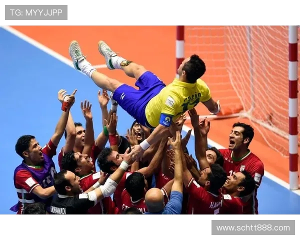 深圳足球队荣登足球节奏排行榜第四名展现强劲实力与潜力