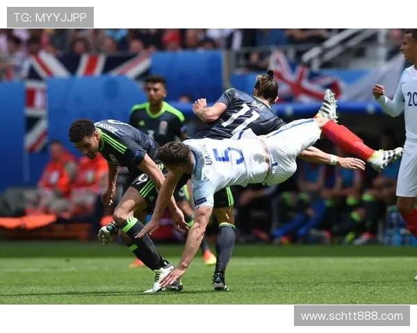 西班牙与威尔士激战正酣赛果揭晓引发热议与讨论