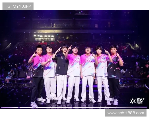 DOTA2战术排行榜更新BLG战队荣登第七名引发热议