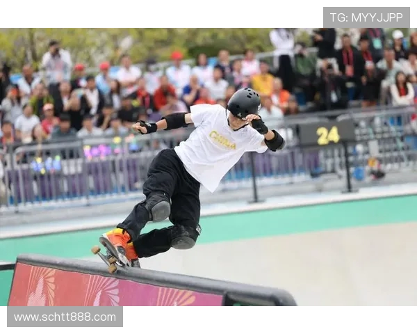 上海滑板队团队协作能力大幅提升创创新高引领全国滑板运动新潮流