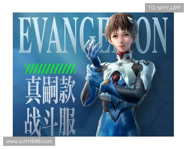 专访和平精英制作人周敏揭秘游戏成功背后的秘密与策略