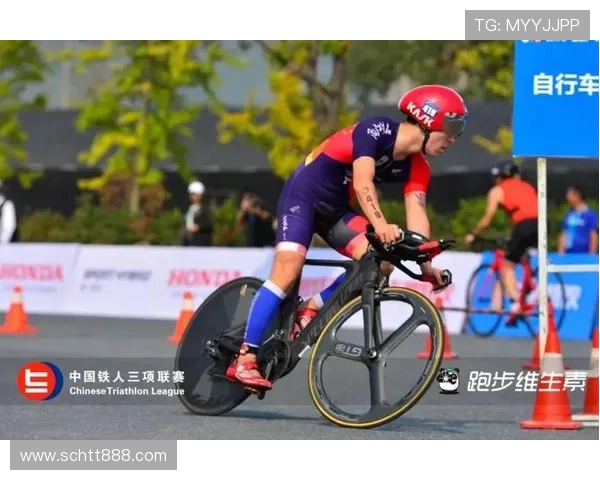 全运会特别报道：南京篮球队从青涩到辉煌的成长历程与奋斗故事