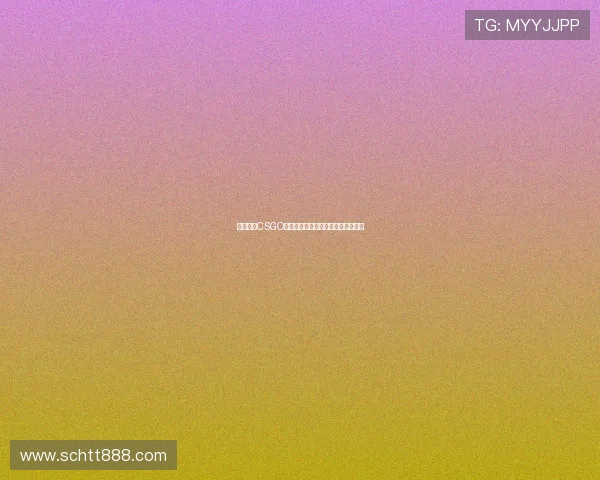 刘静畅谈CSGO职业生涯与电竞未来展望的深度专访