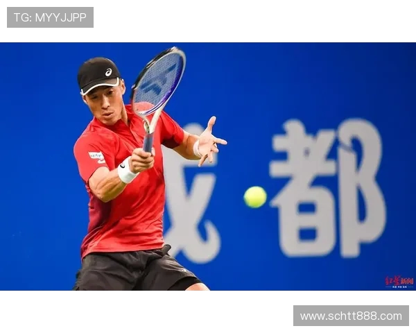 成都网球队个人能力在邀请赛中的精彩表现与分析