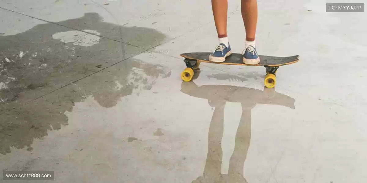 一键开启赛事盛宴！📺 超清画质，身临其境的热血对决！